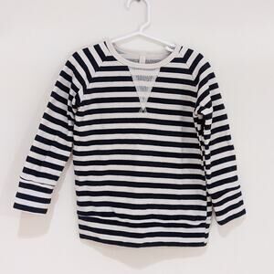 Childhoods Pullover Crew & Jogger Bundle
